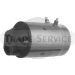 11.212.335 AMJ5561 MAHLE (Letrika, Iskra) DC motor MM264