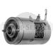 11.212.491 AMJ5131 MAHLE (Letrika, Iskra) DC motor MM166