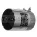 11.212.560 AMJ5127 MAHLE (Letrika, Iskra) DC motor MM205