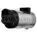 11.212.591 AMK3303 MAHLE (Letrika, Iskra) DC motor MM263