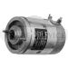 11.212.864 AMJ5238 MAHLE (Letrika, Iskra) DC motor MM379