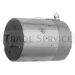 11.212.621 AMJ4663 MAHLE (Letrika, Iskra) DC motor MM169