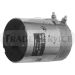 11.212.622 AMJ4664 MAHLE (Letrika, Iskra) DC motor MM182