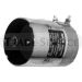 11.212.633 AMJ5222 MAHLE (Letrika, Iskra) DC motor MM313