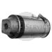 11.212.635 AMK5668 MAHLE (Letrika, Iskra) DC motor MM331