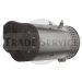 11.212.829 AMK5682 MAHLE (Letrika, Iskra) DC motor MM203