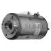 11.212.843 AMK5684 MAHLE (Letrika, Iskra) DC motor MM229