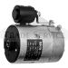 11.212.918 AMJ4708 MAHLE (Letrika, Iskra) DC motor MM307