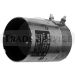 11.212.936 AMJ5266 MAHLE (Letrika, Iskra) DC motor MM272