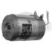 11.212.958 AMJ5273 MAHLE (Letrika, Iskra) DC motor MM191