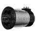 11.212.964 AMP2611 MAHLE (Letrika, Iskra) DC motor MM341