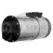 11.216.004 AMP4512 MAHLE (Letrika, Iskra) DC motor MM332