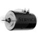 11.216.049 AMJ4725 MAHLE (Letrika, Iskra) DC motor MM76