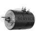 11.216.052 AMJ4728 MAHLE (Letrika, Iskra) DC motor MM311