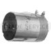 11.216.200 AMJ4747 MAHLE (Letrika, Iskra) DC motor MM138