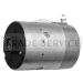 11.216.201 AMJ4748 MAHLE (Letrika, Iskra) DC motor MM285