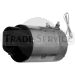 11.216.204 AMJ5717 MAHLE (Letrika, Iskra) DC motor MM282