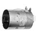 11.216.207 AMJ5719 MAHLE (Letrika, Iskra) DC motor MM132