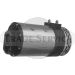 11.216.755 AMP4537 MAHLE (Letrika, Iskra) DC motor MM126