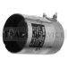 11.216.257 AMJ5730 MAHLE (Letrika, Iskra) DC motor MM151