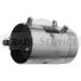 11.216.274 AMJ4762 MAHLE (Letrika, Iskra) DC motor MM294