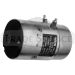 11.212.108 AMJ5667 MAHLE (Letrika, Iskra) DC motor MM106