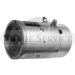 11.216.385 AMJ5754 MAHLE (Letrika, Iskra) DC motor MM80