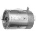 11.216.383 AMJ4783 MAHLE (Letrika, Iskra) DC motor MM78