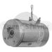 11.216.394 AMJ5756 MAHLE (Letrika, Iskra) DC motor MM277