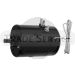 11.216.402 AMJ4789 MAHLE (Letrika, Iskra) DC motor MM178