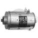 11.216.023 AMJ5284 MAHLE (Letrika, Iskra) DC motor