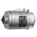 11.216.024 AMJ5285 MAHLE (Letrika, Iskra) DC motor MM189