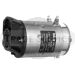 11.216.025 AMJ5286 MAHLE (Letrika, Iskra) DC motor MM188