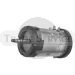 11.216.369 AMK2614 MAHLE (Letrika, Iskra) DC motor MM252