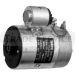 11.216.445 AMJ5766 MAHLE (Letrika, Iskra) DC motor MM71