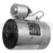 11.216.446 AMJ5767 MAHLE (Letrika, Iskra) DC motor MM368