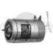 11.216.359 AMJ5748 MAHLE (Letrika, Iskra) DC motor