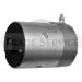 11.216.499 AMJ4503 MAHLE (Letrika, Iskra) DC motor MM367