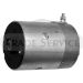 11.218.034 AMJ4840 MAHLE (Letrika, Iskra) DC motor MM367