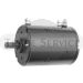 11.216.500 AMJ4504 MAHLE (Letrika, Iskra) DC motor MM201