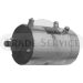 11.216.502 AMJ4505 MAHLE (Letrika, Iskra) DC motor MM280