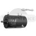 11.216.503 AMJ4506 MAHLE (Letrika, Iskra) DC motor MM279