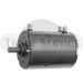 11.216.504 AMJ4507 MAHLE (Letrika, Iskra) DC motor MM278