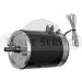 11.216.505 AMK4657 MAHLE (Letrika, Iskra) DC motor MM209