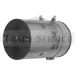 11.216.508 AMK5533 MAHLE (Letrika, Iskra) DC motor MM162