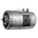11.216.511 AMJ5777 MAHLE (Letrika, Iskra) DC motor MM195