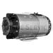 11.216.510 AMT4664 MAHLE (Letrika, Iskra) DC motor MM349