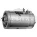 11.216.518 AMJ5779 MAHLE (Letrika, Iskra) DC motor MM271