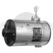 11.216.514 AMK5534 MAHLE (Letrika, Iskra) DC motor MM194