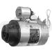11.216.455 AMJ5769 MAHLE (Letrika, Iskra) DC motor MM175